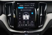 Volvo XC60 B4 D AWD Plus Dark aut