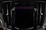 Volvo V60 B4 Plus Bright