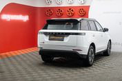 Jaecoo 5 1.6 T-GDI Premium DCT