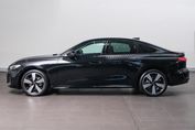 Audi A5 TFSI quattro S line