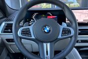 BMW X6 M60i mHEV sport-aut