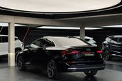 Audi A3 30 TFSI Advanced