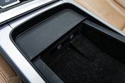 Audi Q7 45 TDI quattro S Line Tiptr.