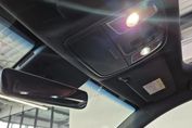 Kia Stinger T-GDI V6 GT AWD