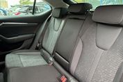 Skoda Octavia Style 2.0 TSI 4x4  DSG