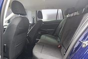 Volkswagen Golf TSI EVO Life
