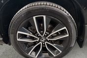 Honda HR-V 1.5 i-MMD CVT