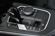 BMW Seria 1 118i