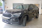 Skoda Kodiaq Edition 130 2.0 TSI 4x4 DSG