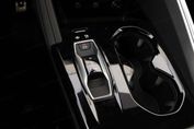 Audi Q5 TFSI quattro S line