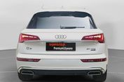 Audi Q5 40 TFSI quattro S Line