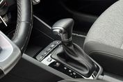 Kia Stonic 1.0 T-GDI M DCT