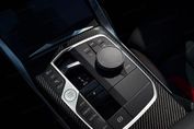 BMW Seria 4 Coupe M440i xDrive
