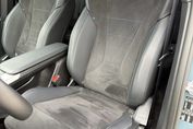 BMW X1 SDRIVE20i