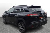 Toyota Corolla Cross 2.0 Hybrid Style