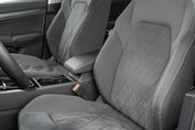 Volkswagen Golf 2.0 TDI Style DSG