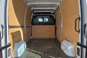 Renault Master 2.3 dCi