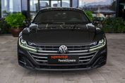 Volkswagen Arteon 2.0 TDI R-Line DSG