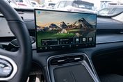 Chery TIGGO 8 PRESTIGE  Super Hybrid 1.5 T-GDI