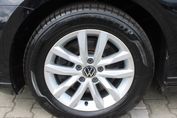 Volkswagen Passat 2.0 TDI Business DSG