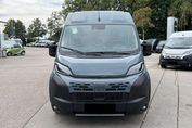 Fiat Ducato Maxi 3.5T L3H2 AT8