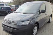 Volkswagen Caddy Cargo L1H1