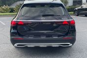 Mercedes Klasa E 220 d 4-Matic All-Terrain Avantgarde