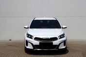 Kia XCeed 1.6 T-GDI GT-Line DCT