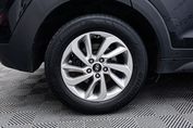 Hyundai Tucson 2.0 CRDi