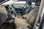 Volkswagen T-Roc 1.5 TSI Life DSG