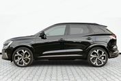 Renault Austral 1.2 E-Tech Full Hybrid 200 Iconic esprit Alpine MMT