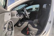 Mercedes Klasa A 200 AMG Line 7G-DCT