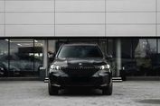 BMW X5 xDrive40d M Sport