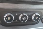 Renault Trafic Grand SpaceClass  2.0 dCi Escapade EDC