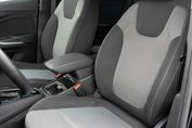 Opel Grandland X 1.2 T GPF Design Line S&S