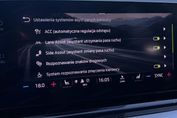 Skoda Octavia 2.0 Tdi Style Dsg