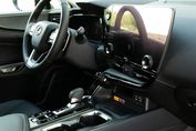 Lexus NX 350h Omotenashi 2.5 Hybrid AWD