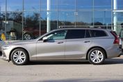 Volvo V60 B4 D Core