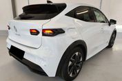 Renault Clio Techno EDC 1.2 TCe Eco-G LPG aut.