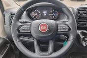 Fiat Ducato Maxi L4 Kontener 8EP