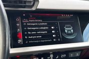 Audi A3 35 TFSI  S tronic
