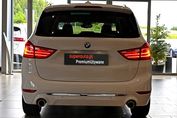 BMW Seria 2 Active Tourer 220i Luxury Line