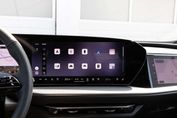 Audi Q5 TFSI quattro S line Sportback