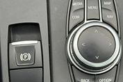 BMW X2 2.0