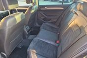 Volkswagen Passat 1.8 TSI Highline DSG