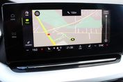 Skoda Octavia 2.0 TDI Style DSG