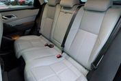 Land Rover Range Rover Velar D200 S