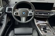 BMW X5 xDrive30d M Sport