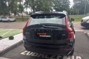 Volvo XC90 B5 B AWD Core 7os aut