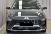 Hyundai Bayon 1.0 T-GDI Smart DCT